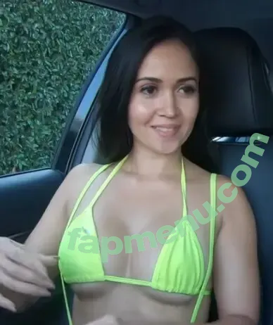 Clarissa Mendez nude photo #0006 (officialclarissamendez)