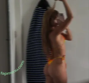 Clarissa Müller / clapivara nude photo #0310