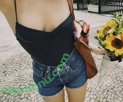Clarissa Müller nude photo #0049 (clapivara)