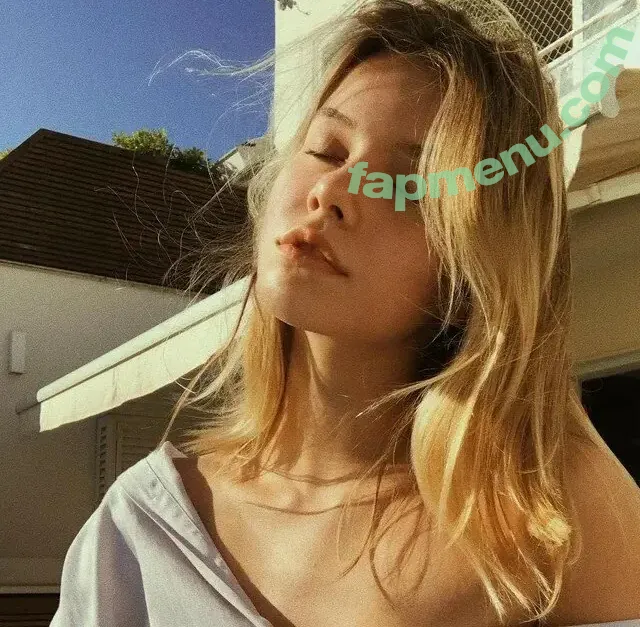 Clarissa Müller nude photo #0281 (clapivara)