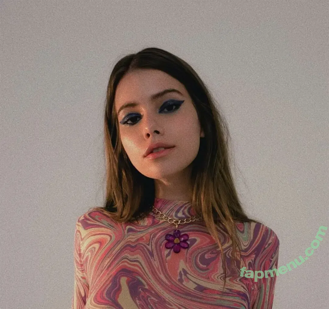 Clarissa Müller nude photo #0284 (clapivara)