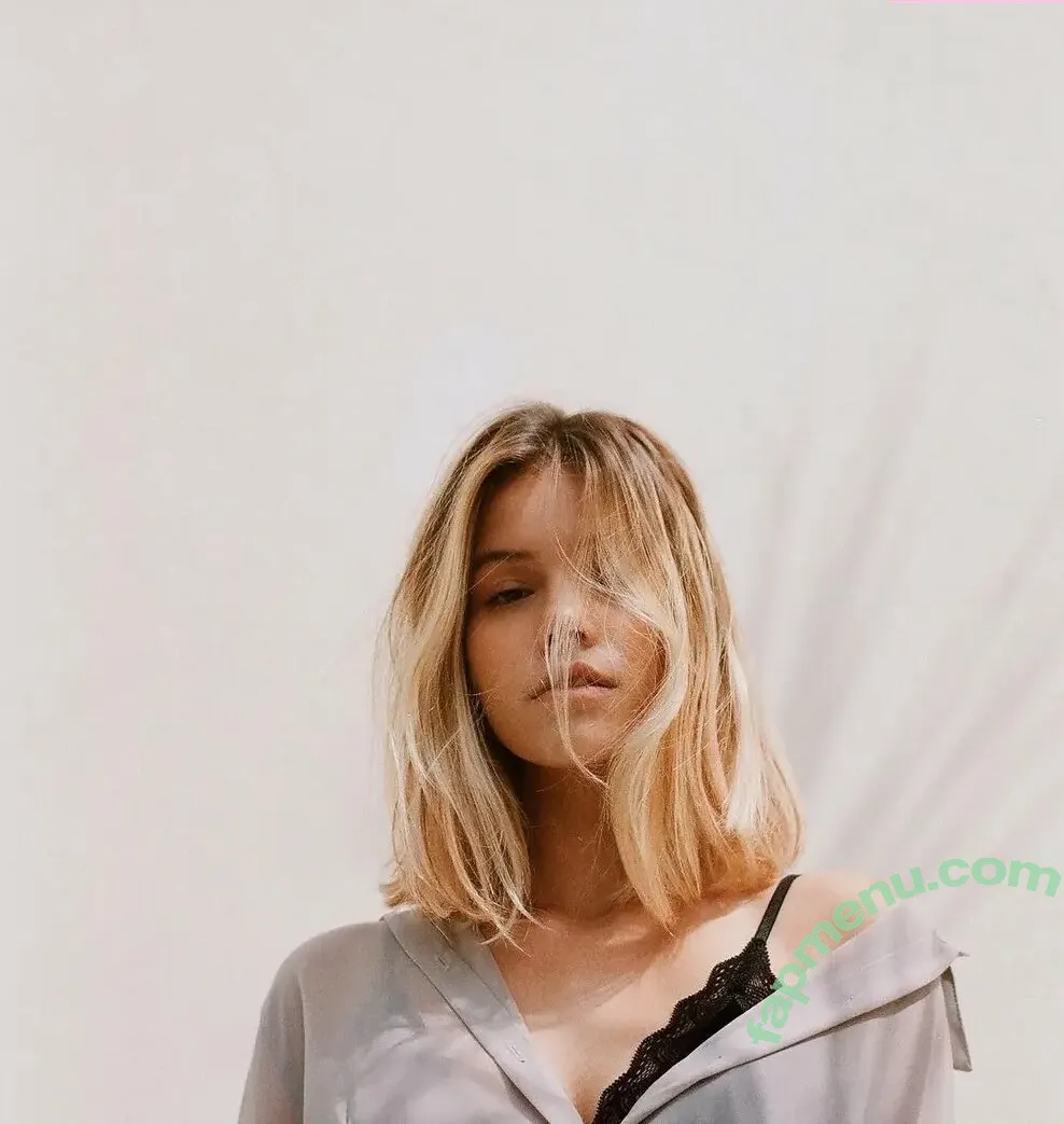 Clarissa Müller nude photo #0285 (clapivara)