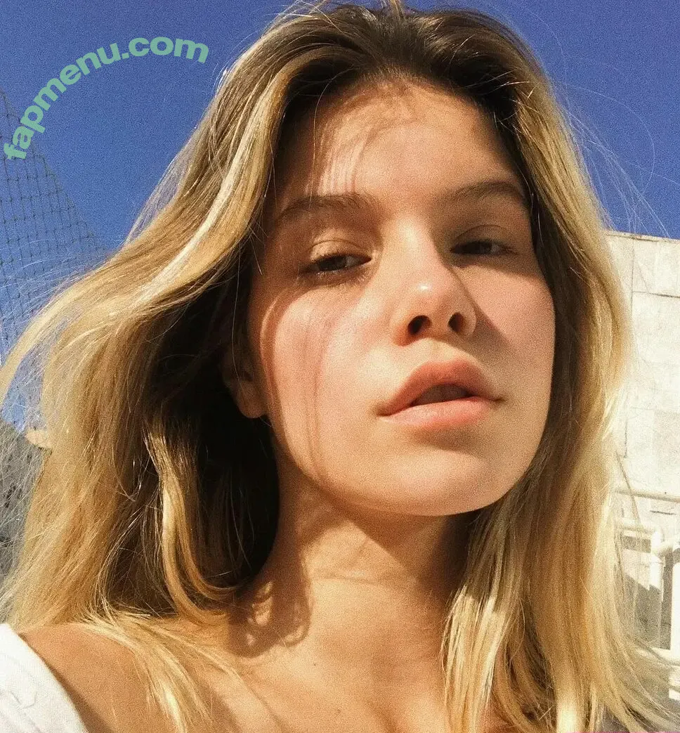 Clarissa Müller nude photo #0291 (clapivara)