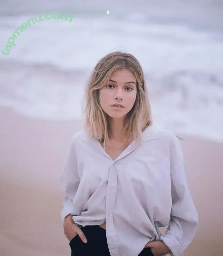 Clarissa Müller nude photo #0292 (clapivara)