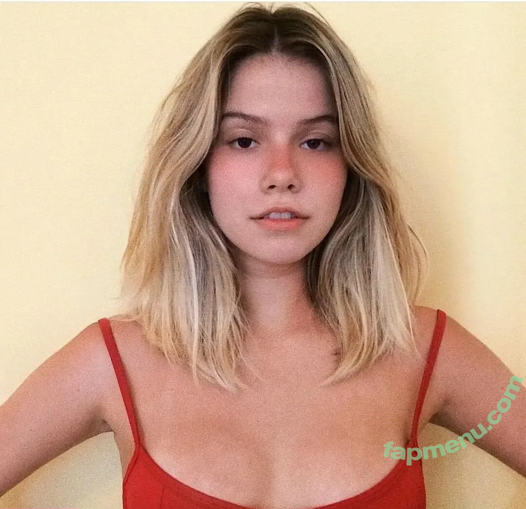 Clarissa Müller nude photo #0296 (clapivara)