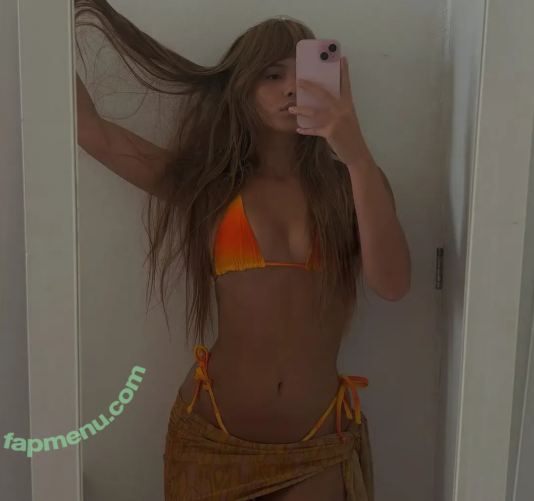 Clarissa Müller nude photo #0311 (clapivara)