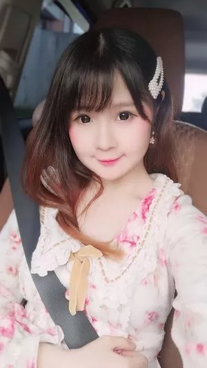 Clarissa Punipun / Clarissa Widjaya / clarissa25 / punipun7 nude photo #0006