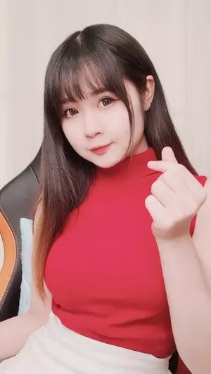 Clarissa Punipun / Clarissa Widjaya / clarissa25 / punipun7 nude photo #0007