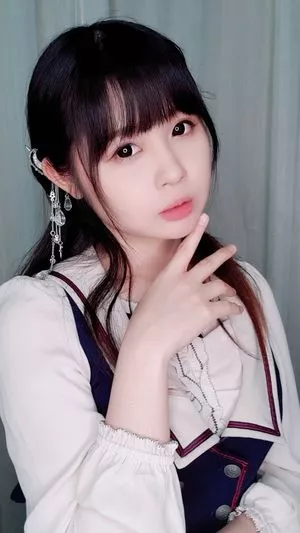 Clarissa Punipun / Clarissa Widjaya / clarissa25 / punipun7 nude photo #0012