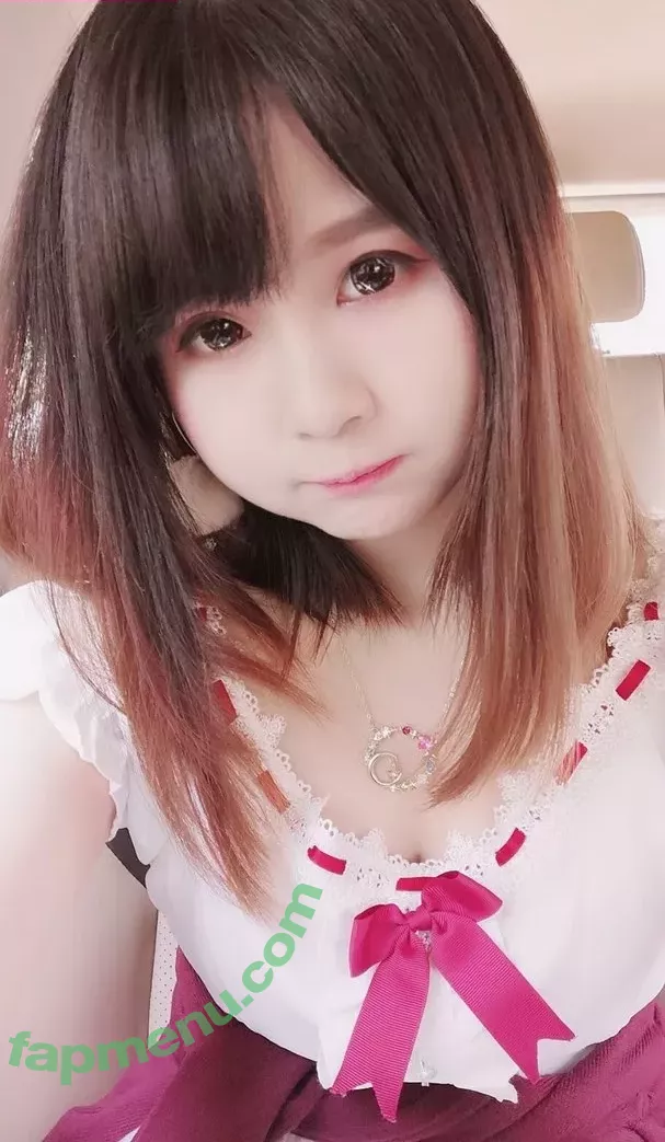 Clarissa Punipun nude photo #0002 (Clarissa Widjaya / clarissa25 / punipun7)