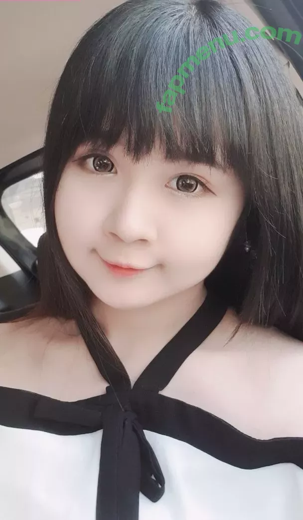 Clarissa Punipun nude photo #0003 (Clarissa Widjaya / clarissa25 / punipun7)