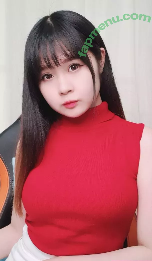 Clarissa Punipun nude photo #0005 (Clarissa Widjaya / clarissa25 / punipun7)