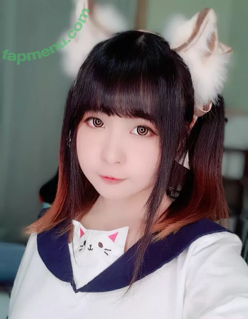 Clarissa Punipun nude photo #0010 (Clarissa Widjaya / clarissa25 / punipun7)