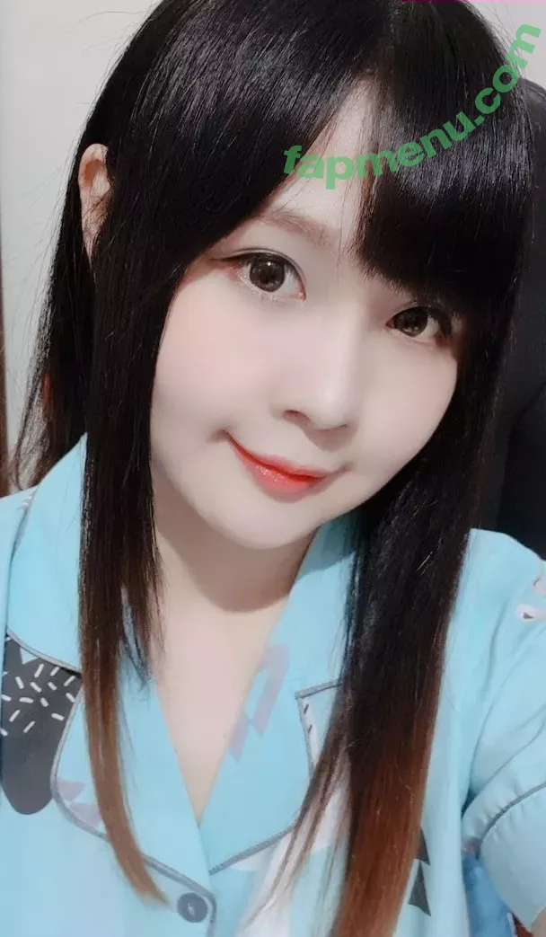 Clarissa Punipun nude photo #0015 (Clarissa Widjaya / clarissa25 / punipun7)