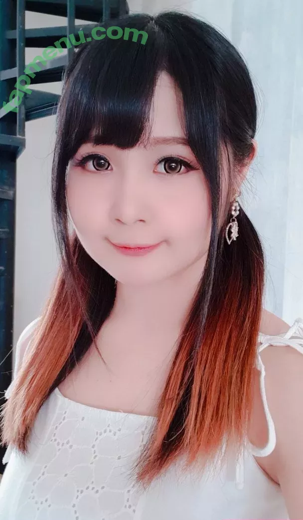 Clarissa Punipun nude photo #0016 (Clarissa Widjaya / clarissa25 / punipun7)