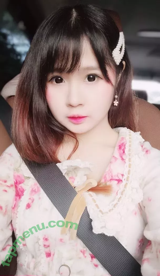 Clarissa Punipun nude photo #0018 (Clarissa Widjaya / clarissa25 / punipun7)