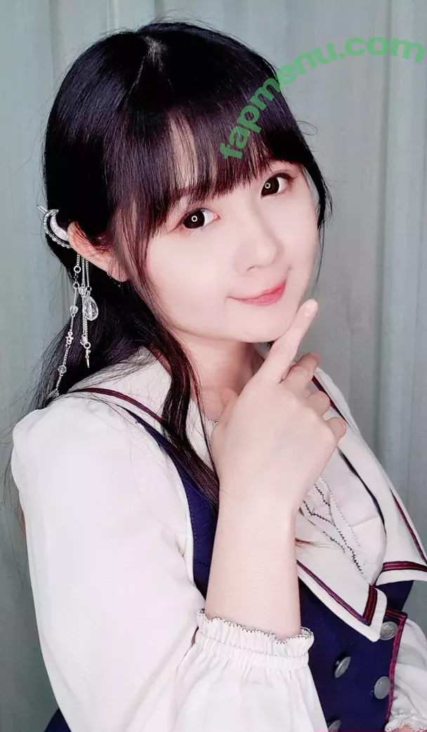 Clarissa Punipun nude photo #0019 (Clarissa Widjaya / clarissa25 / punipun7)