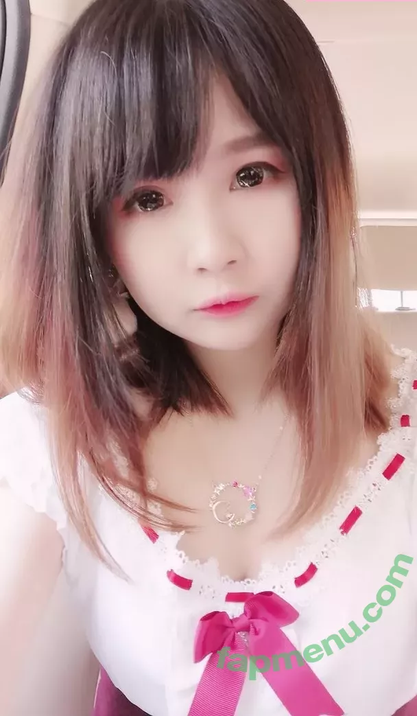 Clarissa Punipun nude photo #0021 (Clarissa Widjaya / clarissa25 / punipun7)