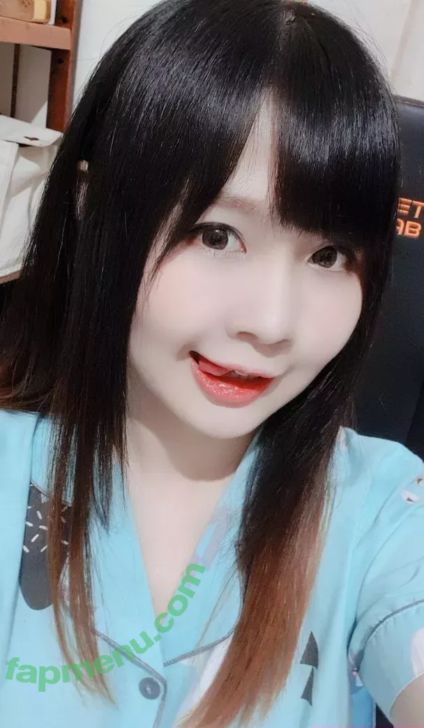 Clarissa Punipun nude photo #0025 (Clarissa Widjaya / clarissa25 / punipun7)
