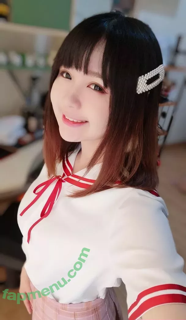 Clarissa Punipun nude photo #0028 (Clarissa Widjaya / clarissa25 / punipun7)