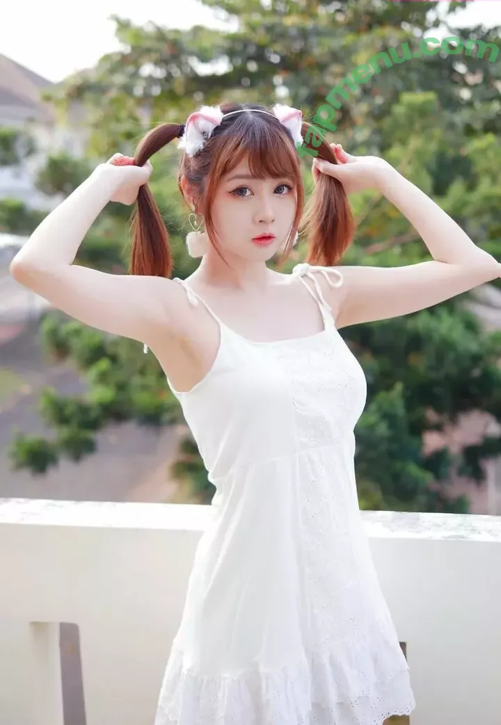 Clarissa Punipun nude photo #0040 (Clarissa Widjaya / clarissa25 / punipun7)