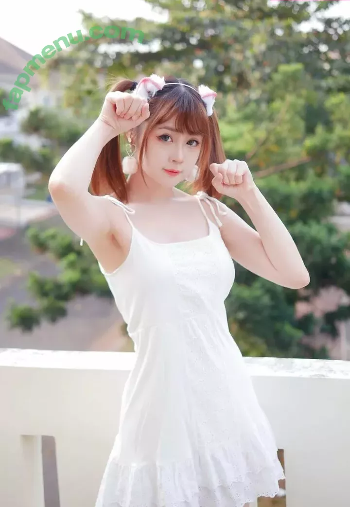 Clarissa Punipun nude photo #0041 (Clarissa Widjaya / clarissa25 / punipun7)