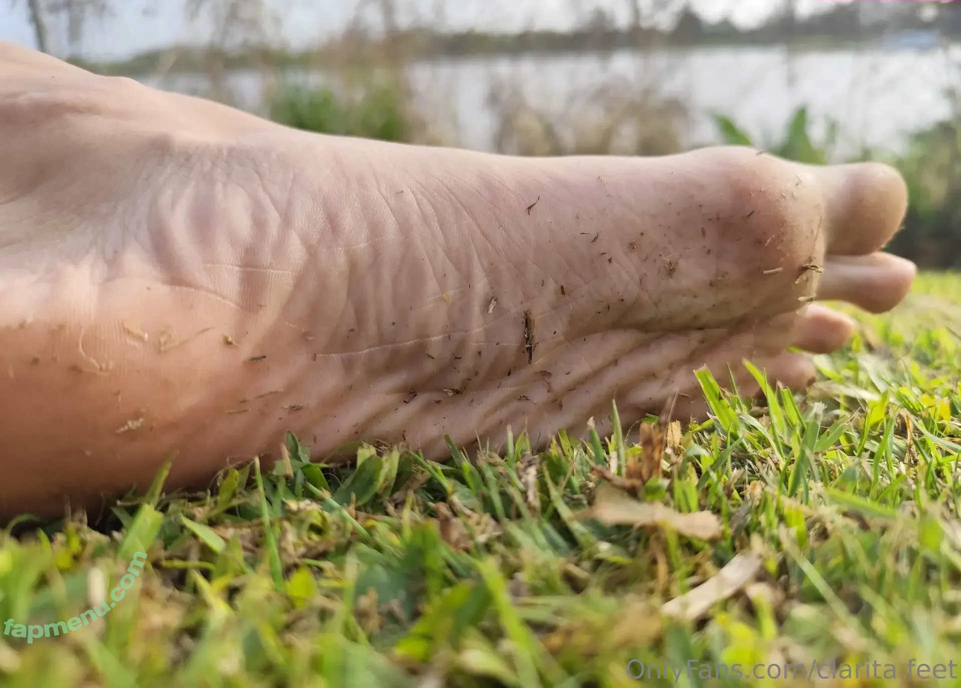 clarita.feet nude photo #0280 (visitsantaclarita)