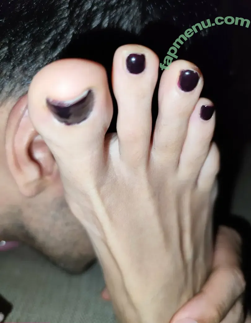 clarita.feet nude photo #0291 (visitsantaclarita)