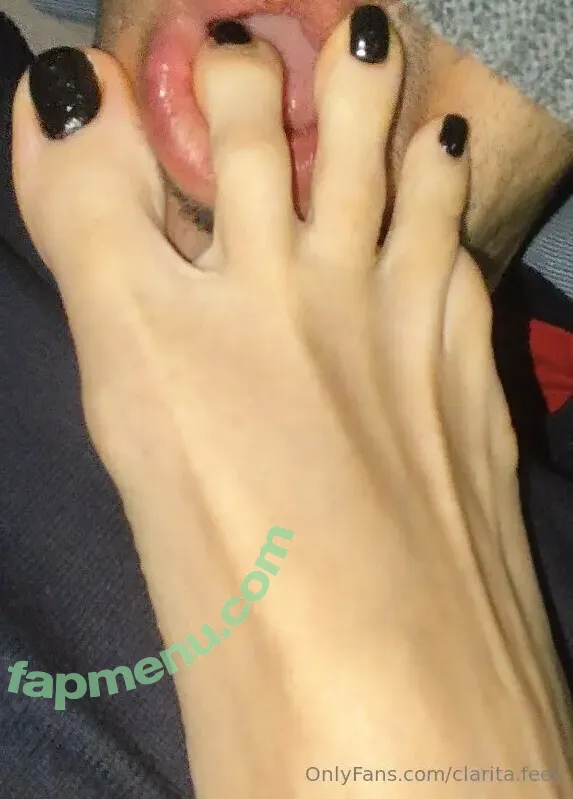 clarita.feet nude photo #0315 (visitsantaclarita)