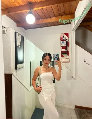  nude photo #0002