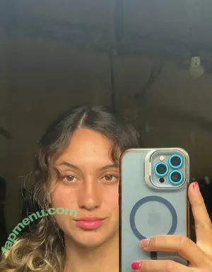  nude photo #0004
