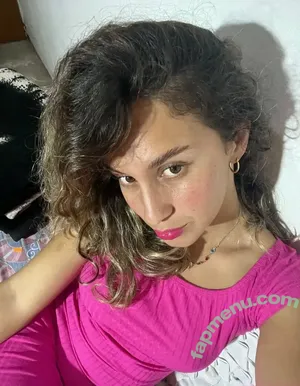  nude photo #0036