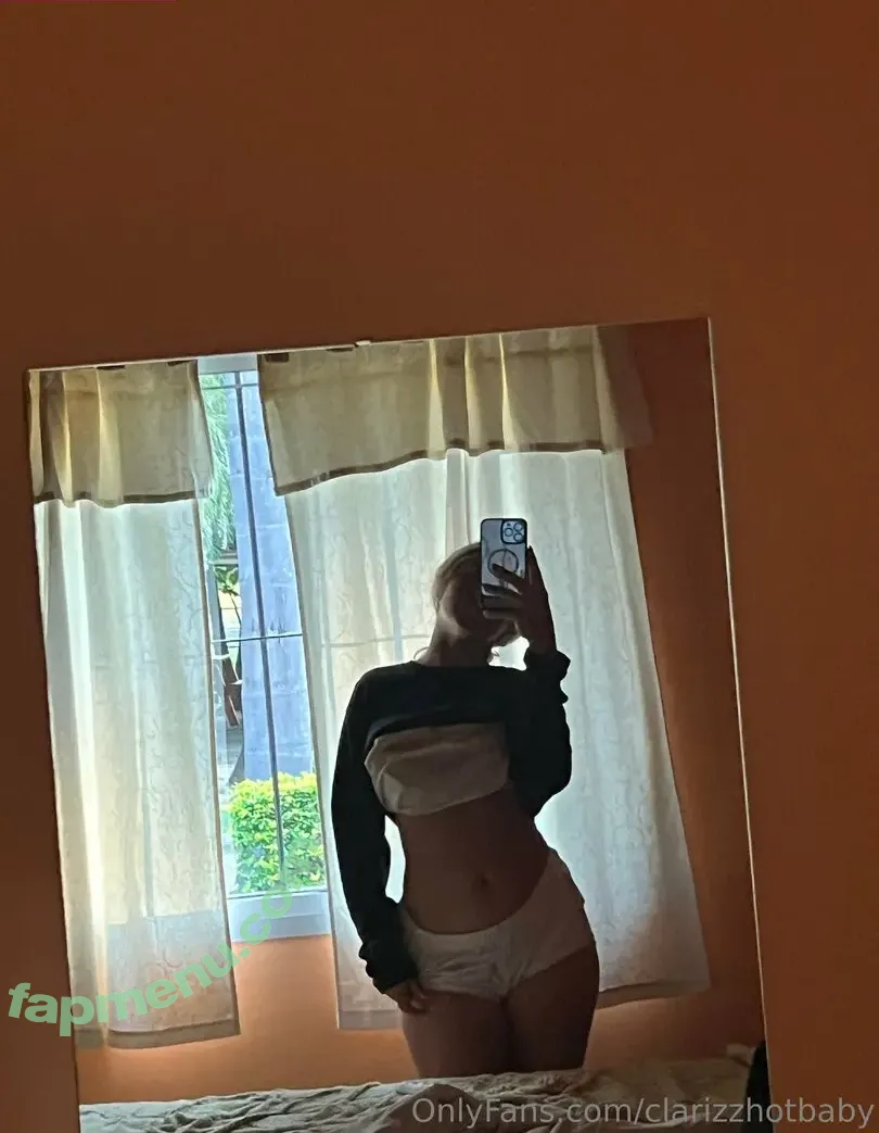 clarizzhotbaby nude photo #0043 (clarizzhotbaby)