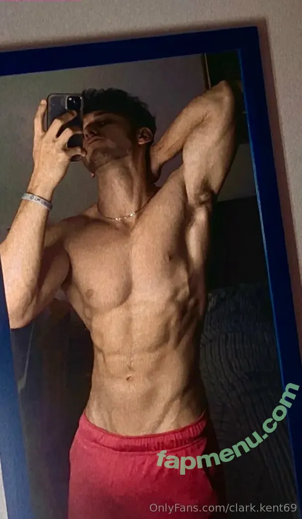 clark.kent69 nude photo #0013 (mr.clark.kent69)