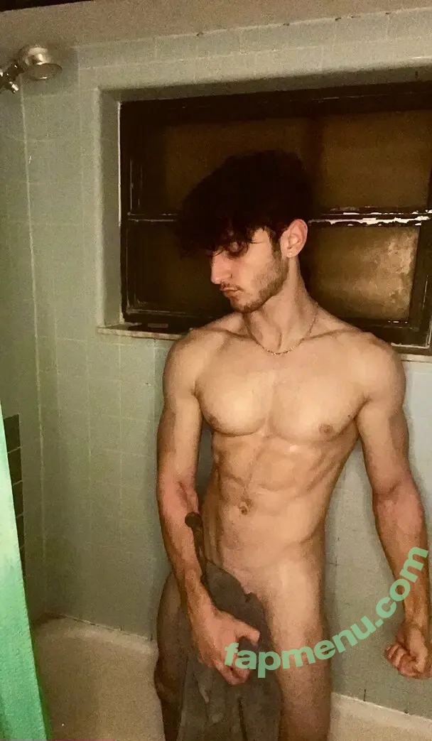 clark.kent69 nude photo #0016 (mr.clark.kent69)
