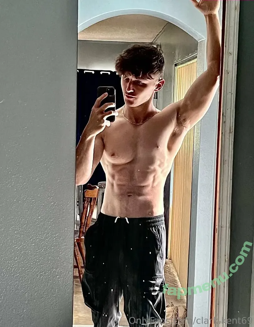 clark.kent69 nude photo #0029 (mr.clark.kent69)