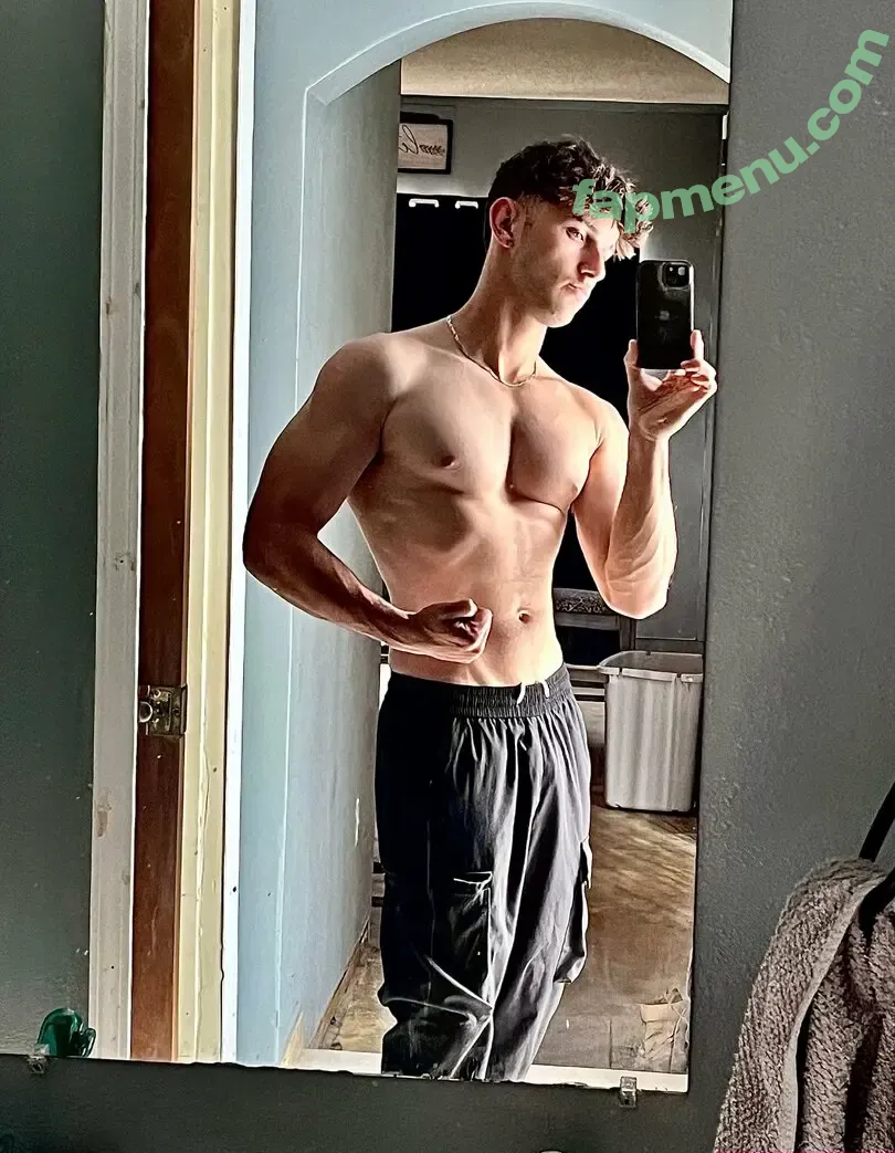 clark.kent69 nude photo #0030 (mr.clark.kent69)