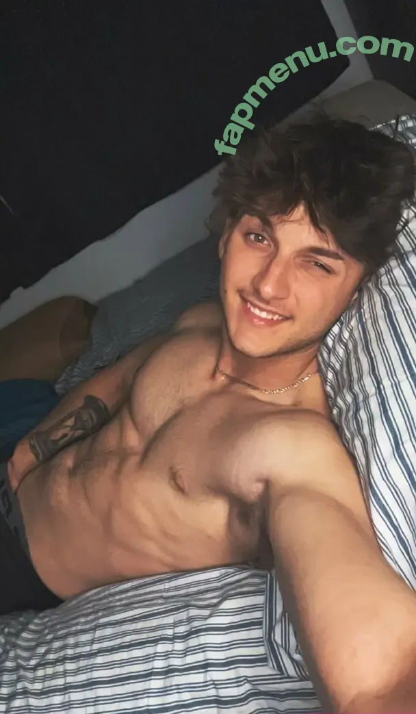 clark.kent69 nude photo #0031 (mr.clark.kent69)