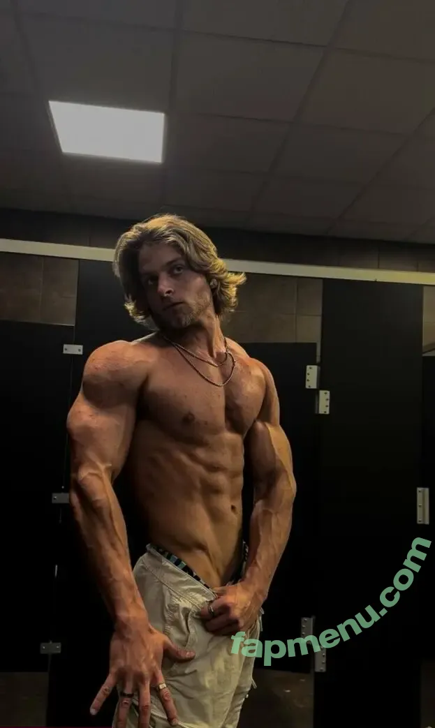 clark.kent69 nude photo #0033 (mr.clark.kent69)