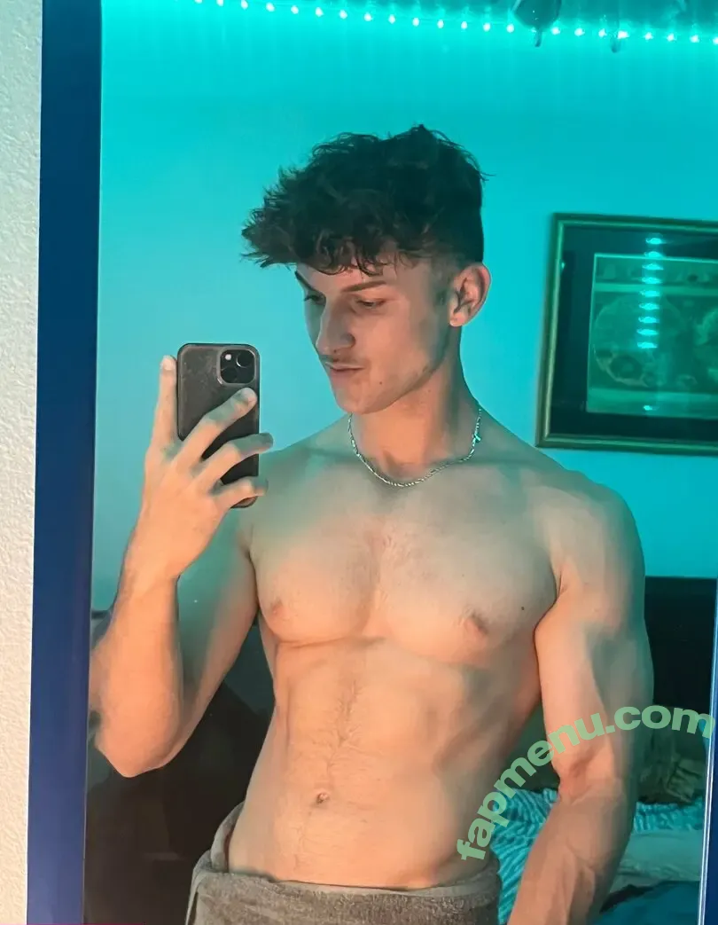 clark.kent69 nude photo #0035 (mr.clark.kent69)