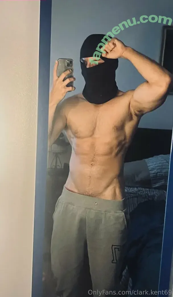 clark.kent69 nude photo #0038 (mr.clark.kent69)