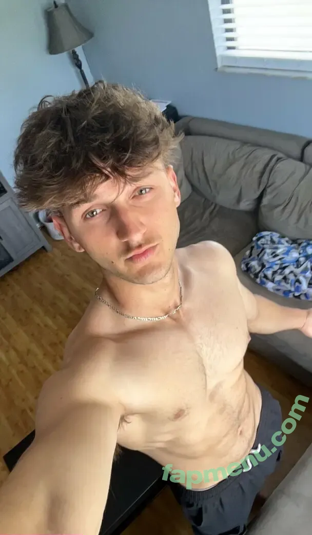 clark.kent69 nude photo #0040 (mr.clark.kent69)