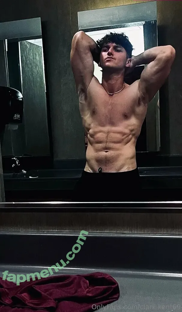 clark.kent69 nude photo #0041 (mr.clark.kent69)
