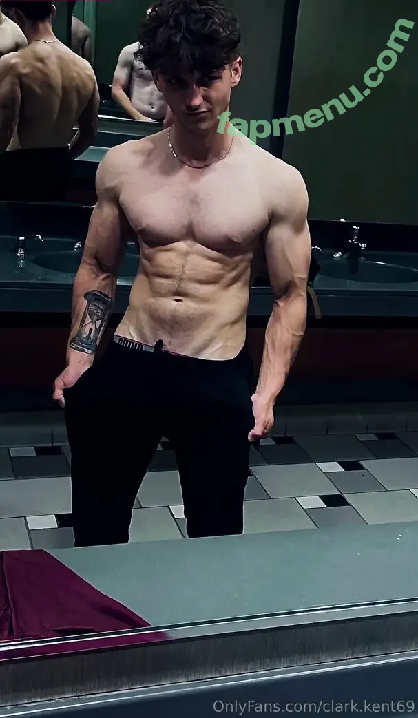 clark.kent69 nude photo #0042 (mr.clark.kent69)