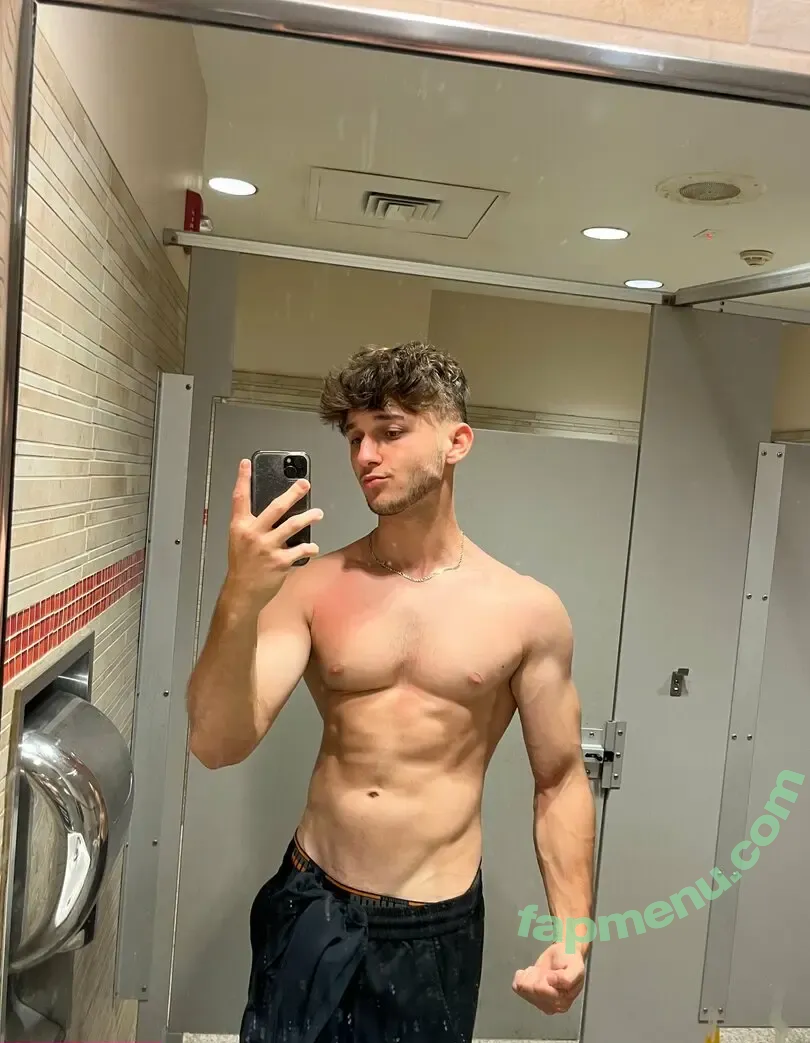 clark.kent69 nude photo #0047 (mr.clark.kent69)