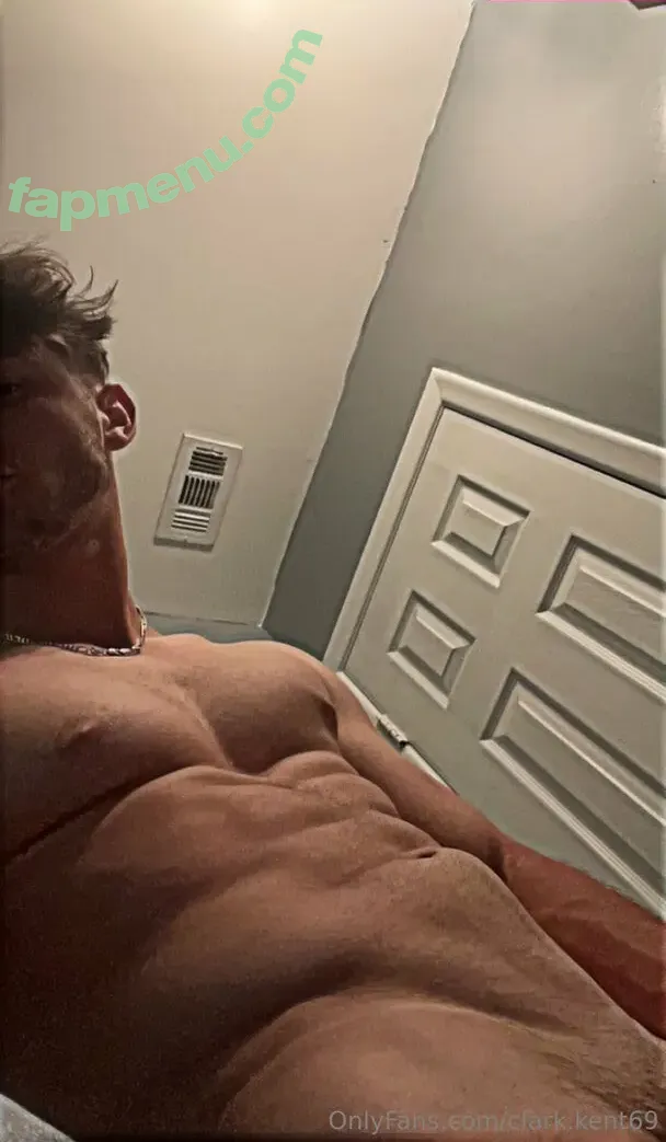 clark.kent69 nude photo #0048 (mr.clark.kent69)
