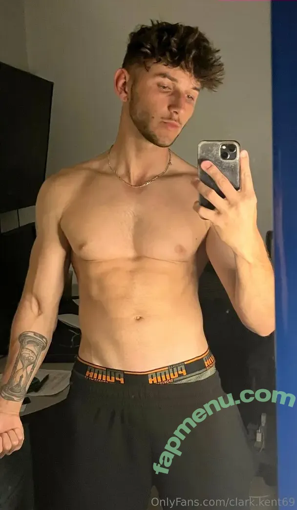 clark.kent69 nude photo #0050 (mr.clark.kent69)