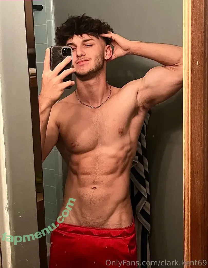 clark.kent69 nude photo #0054 (mr.clark.kent69)