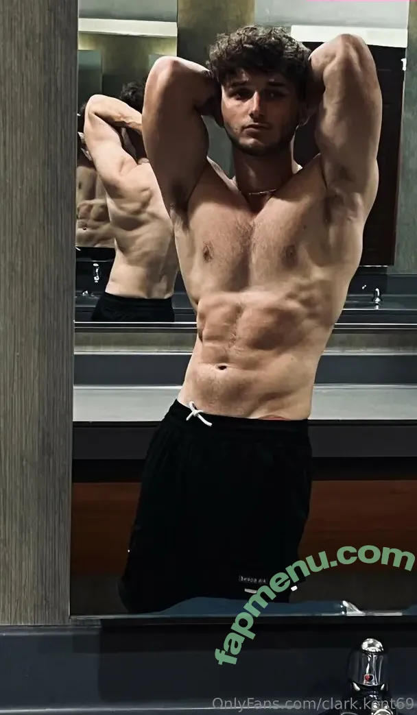 clark.kent69 nude photo #0056 (mr.clark.kent69)