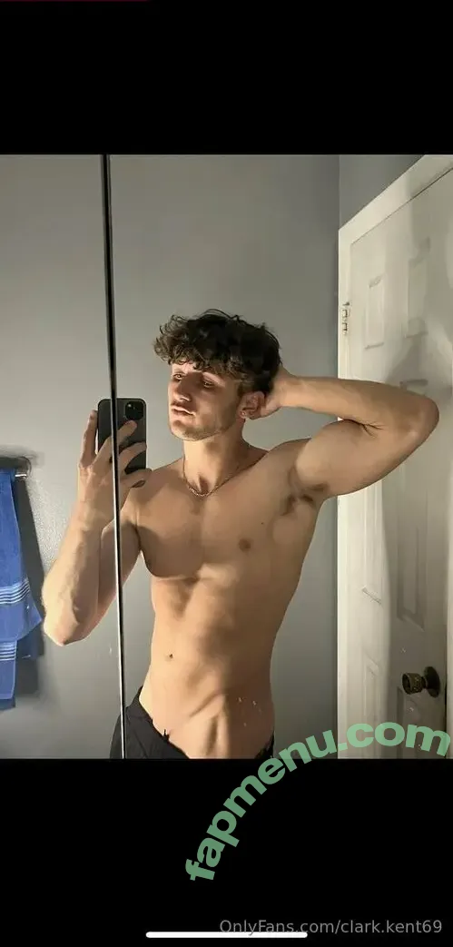 clark.kent69 nude photo #0062 (mr.clark.kent69)